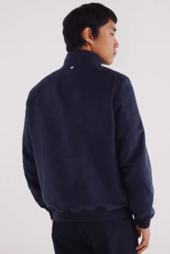 Hombre Springfield Chaquetas><noscript><img width=