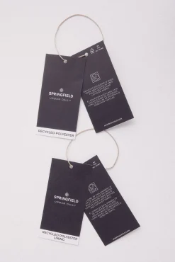 Hombre Springfield Chaquetas><noscript><img width=