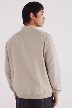 Hombre Springfield Chaquetas><noscript><img width=