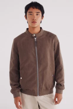 Hombre Springfield Chaquetas><noscript><img width=