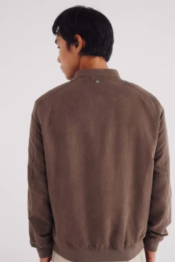 Hombre Springfield Chaquetas><noscript><img width=