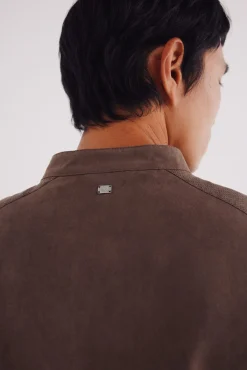 Hombre Springfield Chaquetas><noscript><img width=