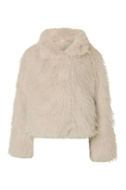 Mujer Selected Chaquetas|Abrigos><noscript><img width=