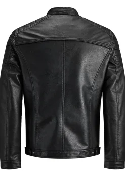 Hombre Jack & Jones Chaquetas><noscript><img width=