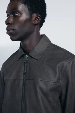 Hombre Springfield Chaquetas><noscript><img width=