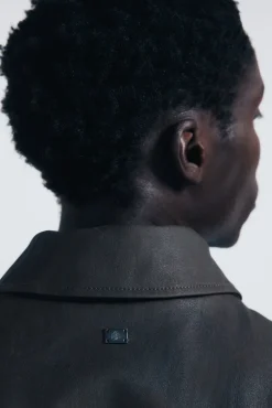 Hombre Springfield Chaquetas><noscript><img width=