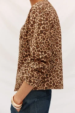 Mujer Cortefiel Chaquetas><noscript><img width=