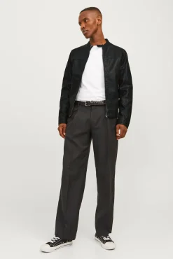 Hombre Jack & Jones Chaquetas><noscript><img width=