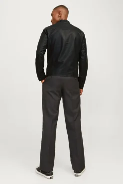 Hombre Jack & Jones Chaquetas><noscript><img width=