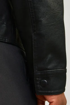 Hombre Jack & Jones Chaquetas><noscript><img width=