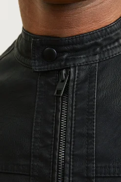 Hombre Jack & Jones Chaquetas><noscript><img width=