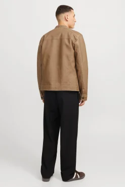 Hombre Jack & Jones Chaquetas><noscript><img width=