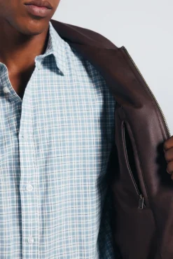 Hombre Springfield Chaquetas><noscript><img width=