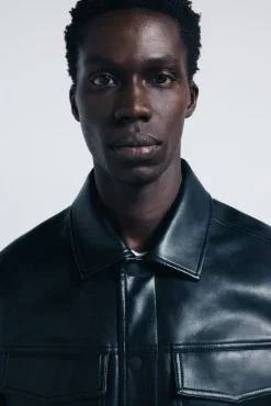 Hombre Springfield Chaquetas><noscript><img width=