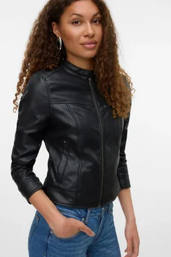 Mujer Vero Moda Chaquetas><noscript><img width=