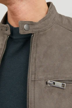 Hombre Jack & Jones Chaquetas><noscript><img width=