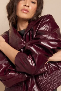 Mujer Slowlove Chaquetas><noscript><img width=