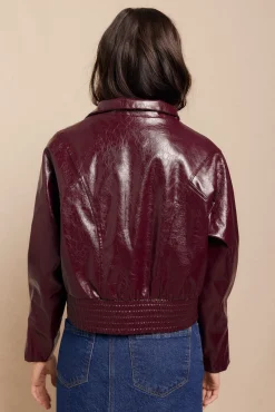 Mujer Slowlove Chaquetas><noscript><img width=