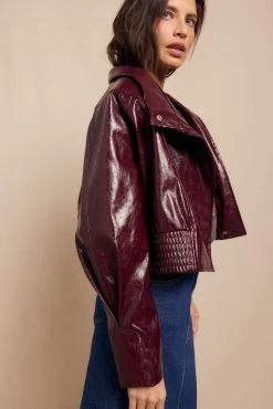 Mujer Slowlove Chaquetas><noscript><img width=