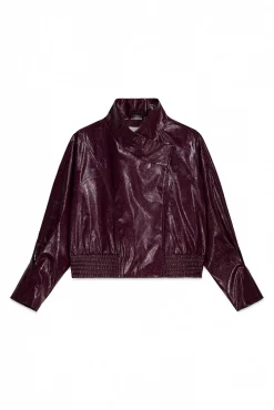 Mujer Slowlove Chaquetas><noscript><img width=