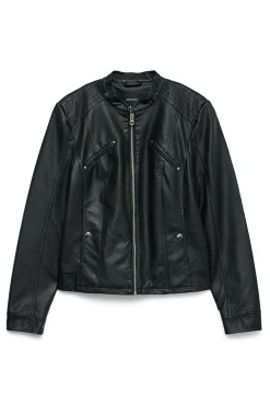Mujer Vero Moda Chaquetas><noscript><img width=