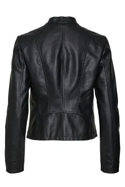 Mujer Vero Moda Chaquetas><noscript><img width=