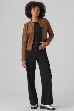 Mujer Vero Moda Chaquetas><noscript><img width=