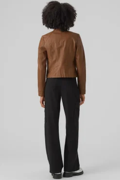 Mujer Vero Moda Chaquetas><noscript><img width=