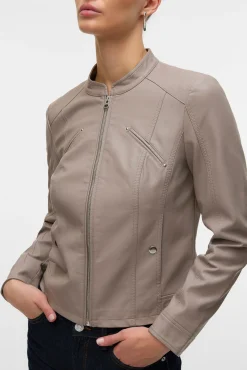 Mujer Vero Moda Chaquetas><noscript><img width=