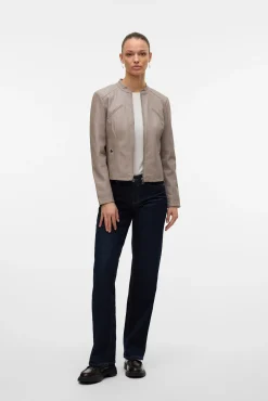 Mujer Vero Moda Chaquetas><noscript><img width=