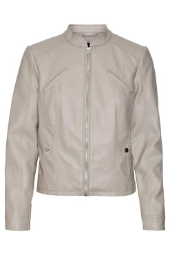Mujer Vero Moda Chaquetas><noscript><img width=