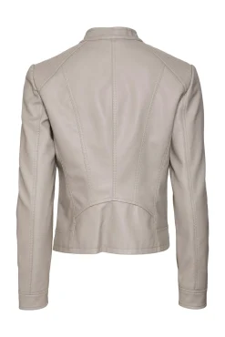 Mujer Vero Moda Chaquetas><noscript><img width=