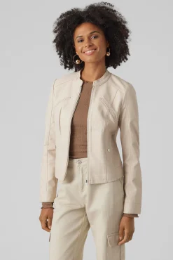 Mujer Vero Moda Chaquetas><noscript><img width=