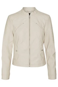 Mujer Vero Moda Chaquetas><noscript><img width=