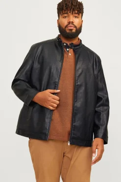 Hombre Jack & Jones Chaquetas><noscript><img width=