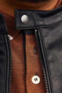 Hombre Jack & Jones Chaquetas><noscript><img width=