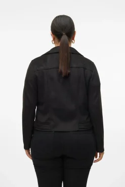 Mujer Vero Moda Curve Chaquetas><noscript><img width=
