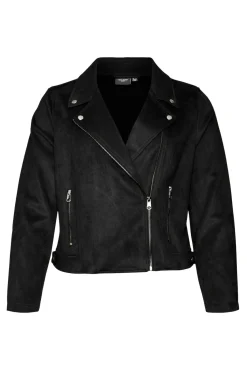 Mujer Vero Moda Curve Chaquetas><noscript><img width=