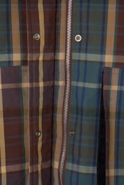 Mujer Silbon Chaquetas><noscript><img width=