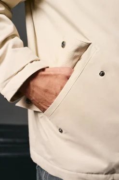 Hombre OOTO Chaquetas><noscript><img width=