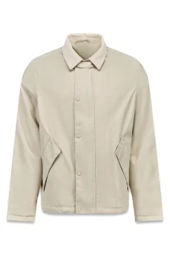 Hombre OOTO Chaquetas><noscript><img width=