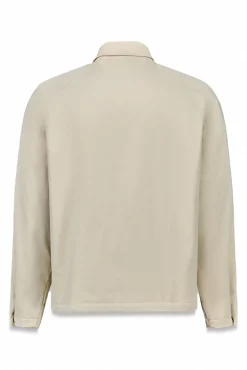 Hombre OOTO Chaquetas><noscript><img width=