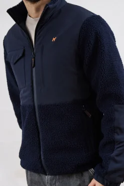 Hombre Williot Chaquetas><noscript><img width=