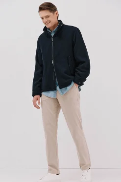 Hombre Cortefiel Chaquetas><noscript><img width=