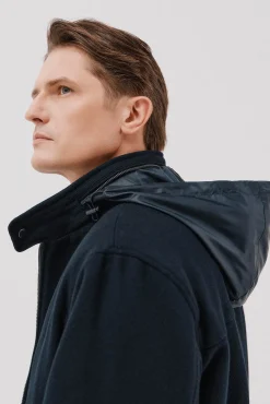 Hombre Cortefiel Chaquetas><noscript><img width=