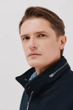 Hombre Cortefiel Chaquetas><noscript><img width=