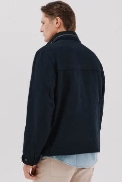 Hombre Cortefiel Chaquetas><noscript><img width=