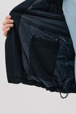 Hombre Cortefiel Chaquetas><noscript><img width=