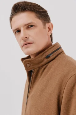 Hombre Cortefiel Chaquetas><noscript><img width=