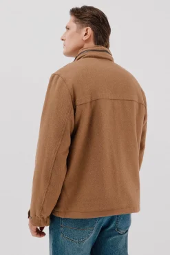 Hombre Cortefiel Chaquetas><noscript><img width=